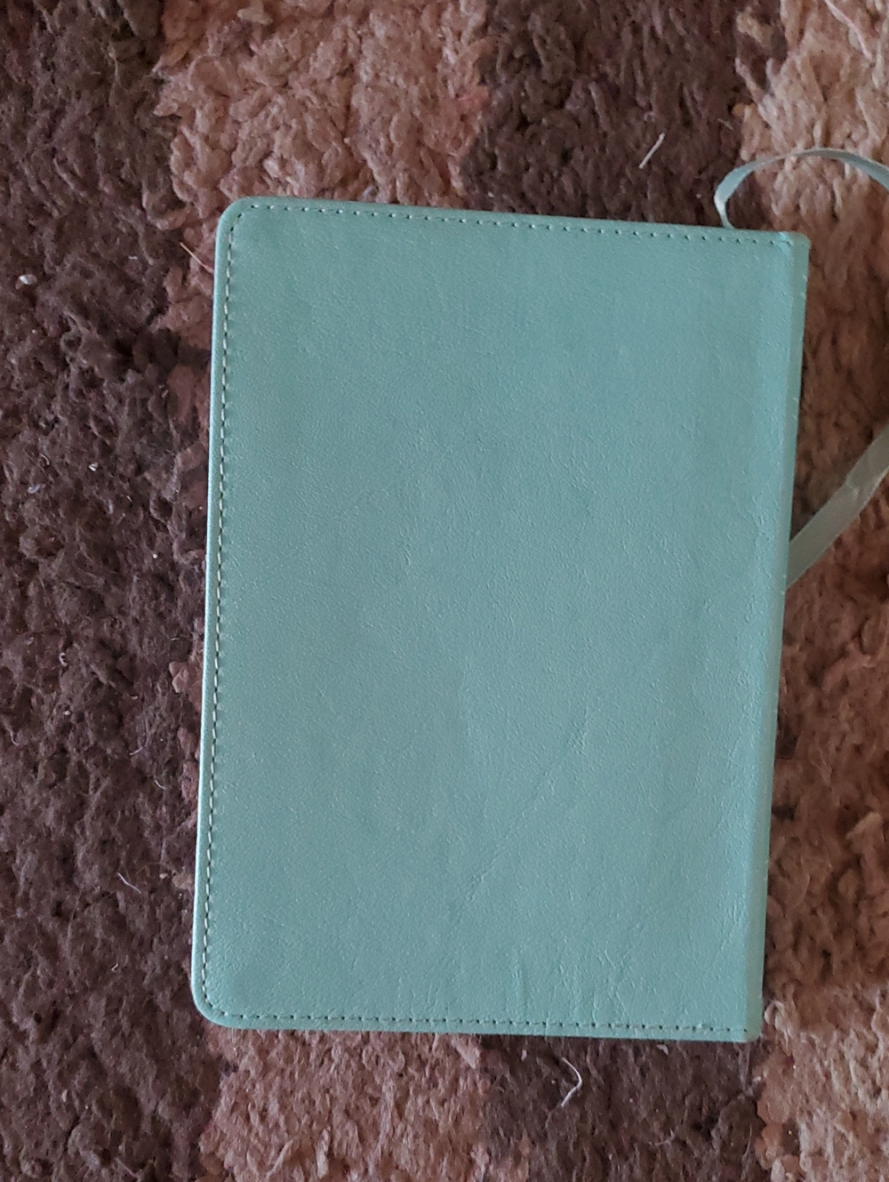 Bible & Journals - Picture 7 of 8